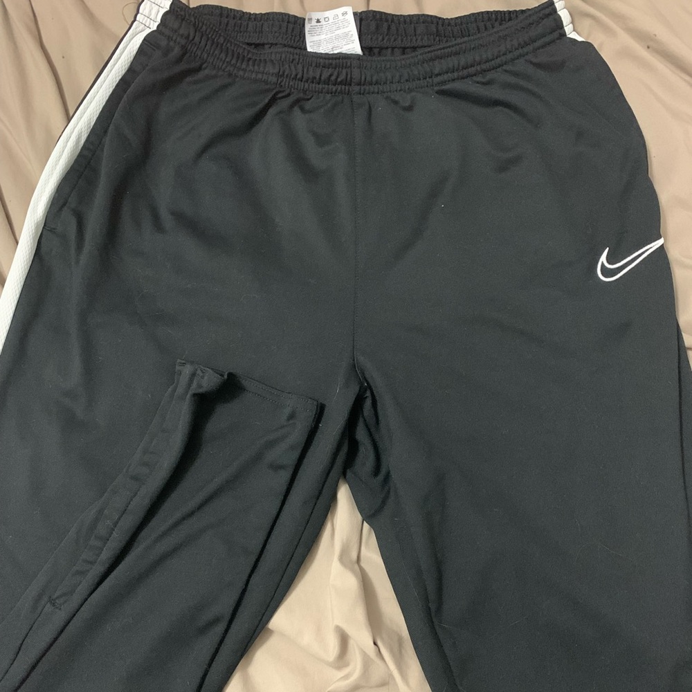 NIKE JOGGERS
